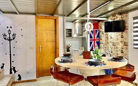 We Loft Large Great For Families