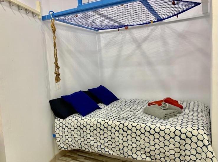 Apartamento We Loft Large Great For Families Málaga Exterior foto